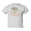 Toddler Cotton Jersey Tee Thumbnail